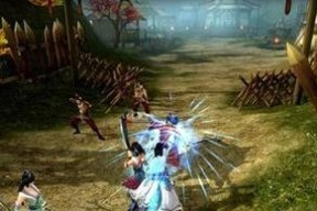 挑战仙魔录传奇剑魂专属boss，征服传奇剑魂（聚集神器）