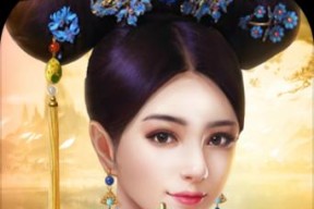 迷你世界中迅龙如何驯服？驯服迅龙的步骤是什么？