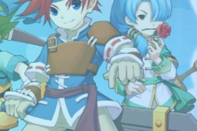 魔力宝贝紫装快速获取方法是什么？