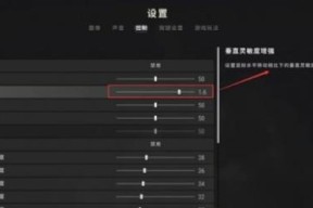 绝地求生端游新手如何快速提升实力？