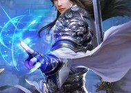 莽荒纪2木子朔培养攻略（突破极限）