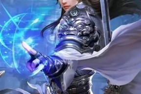莽荒纪2木子朔培养攻略（突破极限）