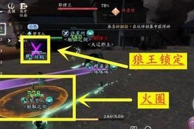 天涯明月刀手游神威砭石选什么好——打造强大的天刀角色
