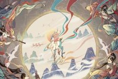 《一念逍遥》游戏中飞天璎珞属性解析（深入探究游戏中强大的飞天璎珞属性）