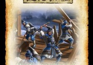 三国杀群杀牌含义是什么？