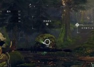 《狂野之心》游戏联机玩法详解（开启刺激狂野的多人对战体验）
