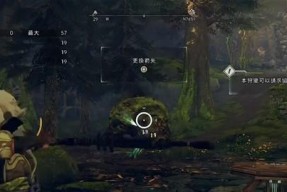 《狂野之心》游戏联机玩法详解（开启刺激狂野的多人对战体验）
