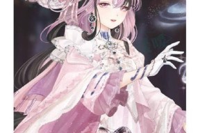 《奇迹暖暖》游戏公主级7-3攻略（打造完美造型）