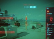 亲测有效，教你如何轻松搞定难度大的任务（亲测有效）