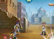 《吸血鬼崛起》游戏无暇者BOSS打法攻略（挑战无暇者BOSS）