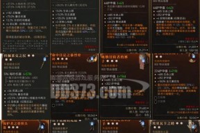 《神戒》游戏飞升装备投保方法（一键飞升）