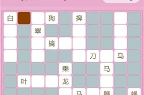 卧龙猜成语相关手游推荐？有哪些好玩的猜成语游戏？