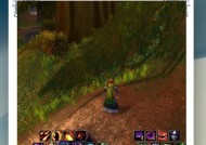 魔兽世界中提升技术的途径有哪些？如何快速上手？