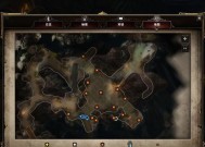 神界3（掌握战斗界面的关键技巧）