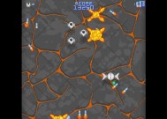 任天堂星际战甲加速技巧有哪些？如何在游戏中实现快速移动？