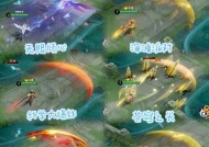 王者荣耀中项羽的正确玩法是什么？
