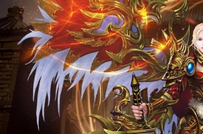 再战沙城手游——沙城的征服者（再次进军沙城）