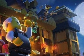 乐高无限创意工坊（探索乐高无限创意工坊的游戏玩法）