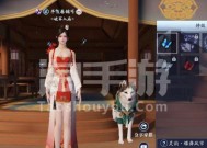 天涯明月刀手游唐门和丐帮谁更厉害？