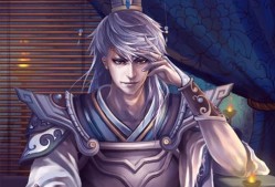《三国杀》贾诩技能使用攻略——乱武施放技巧（《三国杀》贾诩乱武技能的高效应用与战术搭配）