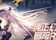 以悠久之树角色强度排行强度排名节奏榜（谁是最强的战士）