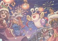 基因模拟训练飞人，打造无敌超级英雄！