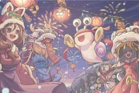 基因模拟训练飞人，打造无敌超级英雄！