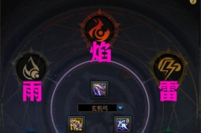dnf黑雾吞噬魔打法是什么？如何快速通关？