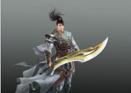征途武圣角色如何玩转？有哪些技巧？