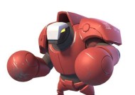 《梦塔防手游》布雷泽攻略（打败敌人的必备神器）