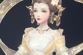云裳羽衣9-6剧情完美搭配攻略（以游戏为主）