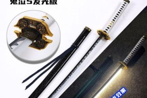 鬼泣5尼禄（掌握尼禄的出招技巧）
