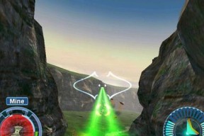 《侠盗星球》新手指南（从零开始）