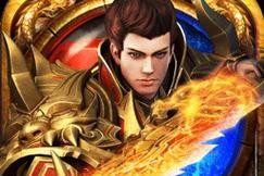 《小志传奇》至尊护盾开启方法详解（玩转游戏）