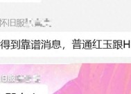 魔兽世界：舅舅最新爆料，国服加快进度，HICC和红玉圣殿同时开放