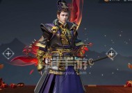 武侠乂手游马匹选择一览（什么马好用）