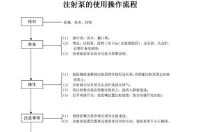 精粹开钢的操作流程是什么？