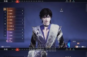 《山河图志》游戏血战苍穹玩法介绍（全面解析游戏中的血战苍穹玩法）
