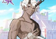 探究终焉誓约西蒙的技能及其应用（以游戏为例）