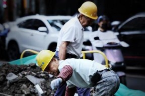 长安城搬砖技巧有哪些？