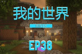 我的世界小麦种子获取方式有哪些？