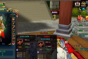 女性忍者大冒险——11位无敌的少女力量（当拥有11名女性忍者）