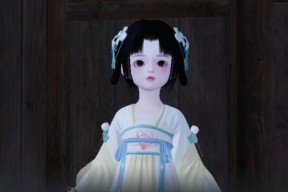 以一梦江湖逃课的孩子如何应对（探究游戏与学业之间的平衡关系）