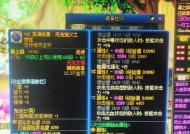 剑魂单80特化可行吗？单80特化剑魂的实战表现如何？