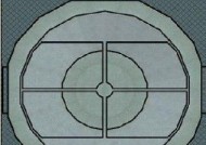 CF中隧道地图如何找回？隧道地图的使用技巧是什么？