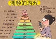 问道法修炼方法有哪些？如何快速提升法术技能？