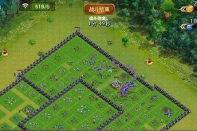 魔力宝贝新世纪中魔神如何击败？战斗策略是什么？