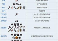 我的世界附魔技巧有哪些？
