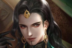 一梦江湖戏梦果获取腰部挂件的途径是什么？详细获取方法详解？