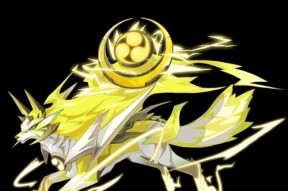 《奥拉星手游星魔装备特性搭配星魔培养攻略》（绝密攻略揭秘）